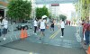 zec_3235 corrida 2011